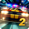 Road Smash 2: Hot Pursuit