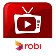 Robi TV