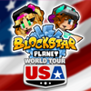 BlockStarPlanet