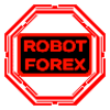 Robot Forex