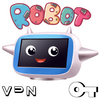 Robot VPN Proxy