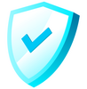 Robotic VPN Proxy, Free VPN Unlimited - VPN Master