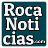 RocaNoticias