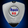 Rock 80