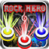 Rock Hero 9 Lagrimas