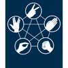 Rock Paper Scissors Lizard Spock