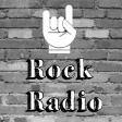 Rock Radio 