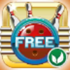 Rocka Bowling 3D Free Games