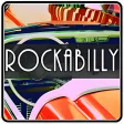 Rockabilly Music Forever Radio