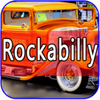 Rockabilly Wave - Live Radio