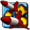 Rocket Crisis: Missile Defense