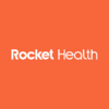 Rocket Health