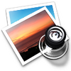 Rocket Photo Picker