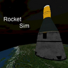 Rocket Sim