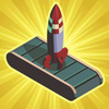 Rocket Valley Tycoon