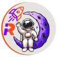 Rocket VPN