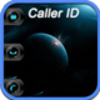 RocketCallerID_Space