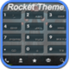 RocketDial Theme Nuclear