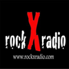 rockXradio