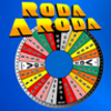 Roda a Roda 2015