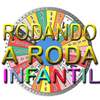 Rodando a Roda Infantil