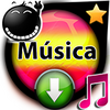 Descargar Musica Gratis