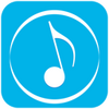 Music Player