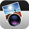 PhotoEditor