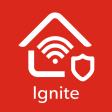 Rogers Ignite WiFi Hub