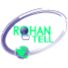 Rohan TEL