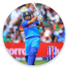 Rohit Sharma Wallpaper