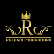 rokhri production