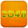 Super 2048