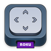 ROKU Remote