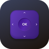 Roku Remote