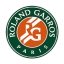 Roland-Garros Official 