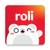 ROLi