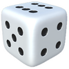 Roll Dice 3D