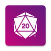 Roll20 Companion