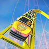 Roller Coaster Simulator