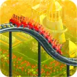 RollerCoaster Tycoon® Classic