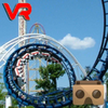 Rollercoaster VR