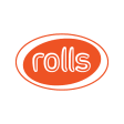 Rolls | Салават