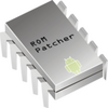 ROM Patcher