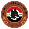 Roma Club Iraq