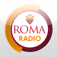 Roma Radio