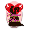 Romance Chat Stickers