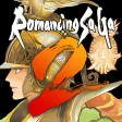 Romancing SaGa 2