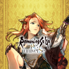 Romancing SaGa Re;univerSe