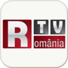 Romania Tv